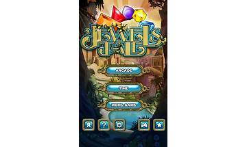 4 Jewels for Android - Download the APK from Habererciyes